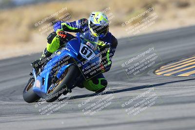 media/Feb-01-2025-Race Pace (Sat) [[cc4130fd98]]/1-Verified/7-Turn 16 (120pm)/